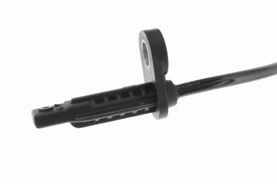 Sensor, Raddrehzahl Vorderachse rechts VEMO V25-72-1298 Bild Sensor, Raddrehzahl Vorderachse rechts VEMO V25-72-1298
