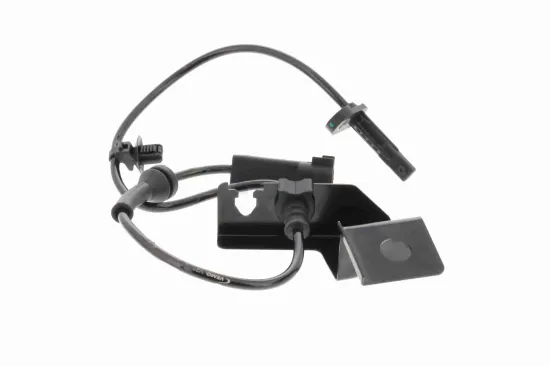 Sensor, Raddrehzahl Vorderachse rechts VEMO V25-72-1298 Bild Sensor, Raddrehzahl Vorderachse rechts VEMO V25-72-1298