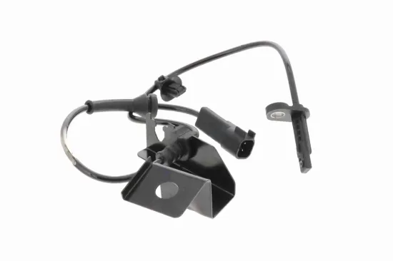 Sensor, Raddrehzahl Vorderachse rechts VEMO V25-72-1298 Bild Sensor, Raddrehzahl Vorderachse rechts VEMO V25-72-1298