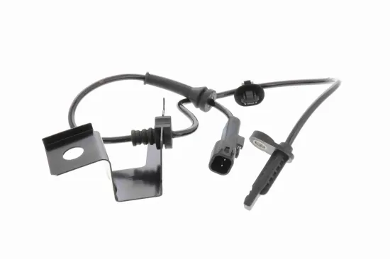Sensor, Raddrehzahl Vorderachse rechts VEMO V25-72-1298 Bild Sensor, Raddrehzahl Vorderachse rechts VEMO V25-72-1298