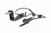 Sensor, Raddrehzahl Vorderachse rechts VEMO V25-72-1298 Bild Sensor, Raddrehzahl Vorderachse rechts VEMO V25-72-1298