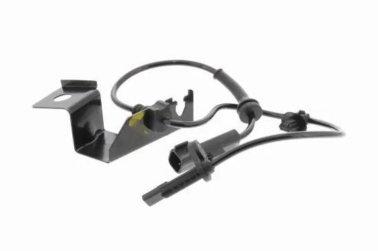Sensor, Raddrehzahl Vorderachse rechts VEMO V25-72-1298 Bild Sensor, Raddrehzahl Vorderachse rechts VEMO V25-72-1298