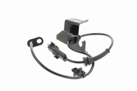 Sensor, Raddrehzahl Vorderachse rechts VEMO V25-72-1298 Bild Sensor, Raddrehzahl Vorderachse rechts VEMO V25-72-1298