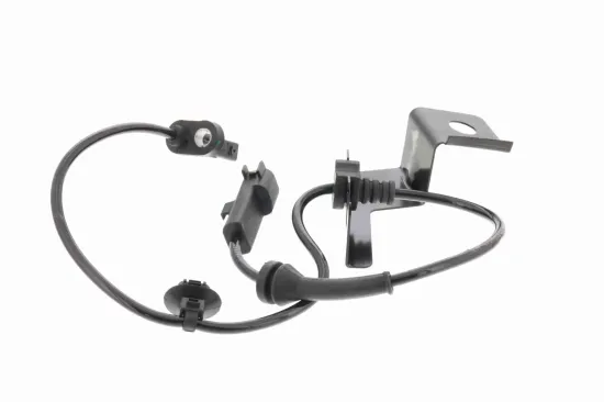 Sensor, Raddrehzahl Vorderachse rechts VEMO V25-72-1298 Bild Sensor, Raddrehzahl Vorderachse rechts VEMO V25-72-1298