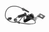 Sensor, Raddrehzahl Vorderachse rechts VEMO V25-72-1298 Bild Sensor, Raddrehzahl Vorderachse rechts VEMO V25-72-1298