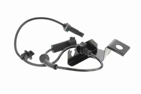 Sensor, Raddrehzahl Vorderachse rechts VEMO V25-72-1298 Bild Sensor, Raddrehzahl Vorderachse rechts VEMO V25-72-1298