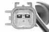 Sensor, Raddrehzahl Vorderachse links VEMO V25-72-1299 Bild Sensor, Raddrehzahl Vorderachse links VEMO V25-72-1299