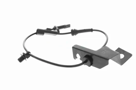 Sensor, Raddrehzahl Vorderachse links VEMO V25-72-1299 Bild Sensor, Raddrehzahl Vorderachse links VEMO V25-72-1299