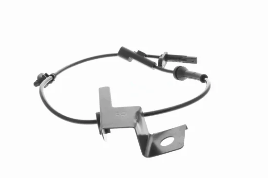 Sensor, Raddrehzahl Vorderachse links VEMO V25-72-1299 Bild Sensor, Raddrehzahl Vorderachse links VEMO V25-72-1299