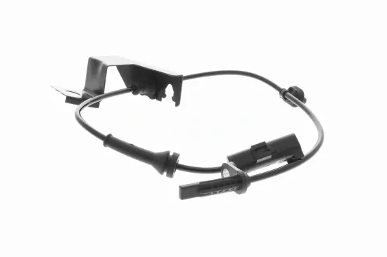 Sensor, Raddrehzahl Vorderachse links VEMO V25-72-1299 Bild Sensor, Raddrehzahl Vorderachse links VEMO V25-72-1299