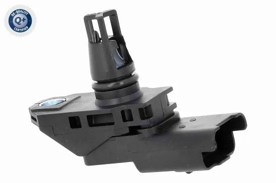Sensor, Saugrohrdruck VEMO V25-72-1306 Bild Sensor, Saugrohrdruck VEMO V25-72-1306