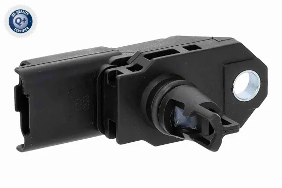 Sensor, Saugrohrdruck VEMO V25-72-1306 Bild Sensor, Saugrohrdruck VEMO V25-72-1306