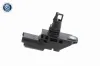 Sensor, Saugrohrdruck VEMO V25-72-1306 Bild Sensor, Saugrohrdruck VEMO V25-72-1306