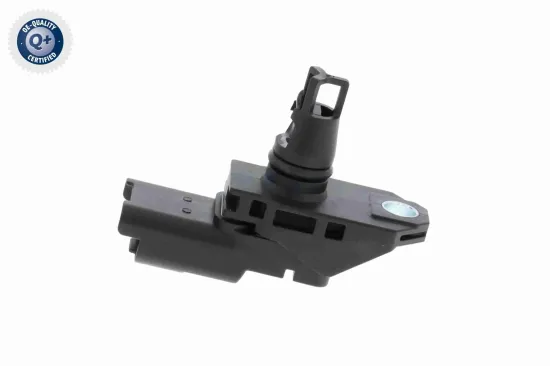 Sensor, Saugrohrdruck VEMO V25-72-1306 Bild Sensor, Saugrohrdruck VEMO V25-72-1306