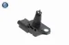 Sensor, Saugrohrdruck VEMO V25-72-1306 Bild Sensor, Saugrohrdruck VEMO V25-72-1306