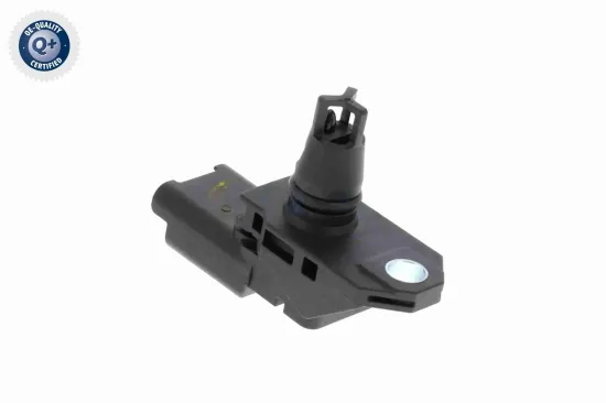 Sensor, Saugrohrdruck VEMO V25-72-1306 Bild Sensor, Saugrohrdruck VEMO V25-72-1306