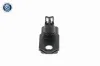 Sensor, Saugrohrdruck VEMO V25-72-1306 Bild Sensor, Saugrohrdruck VEMO V25-72-1306