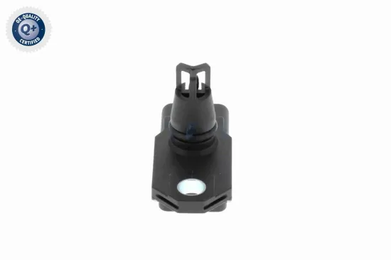 Sensor, Saugrohrdruck VEMO V25-72-1306 Bild Sensor, Saugrohrdruck VEMO V25-72-1306