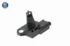 Sensor, Saugrohrdruck VEMO V25-72-1306 Bild Sensor, Saugrohrdruck VEMO V25-72-1306