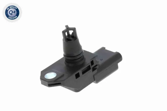 Sensor, Saugrohrdruck VEMO V25-72-1306 Bild Sensor, Saugrohrdruck VEMO V25-72-1306