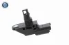 Sensor, Saugrohrdruck VEMO V25-72-1306 Bild Sensor, Saugrohrdruck VEMO V25-72-1306