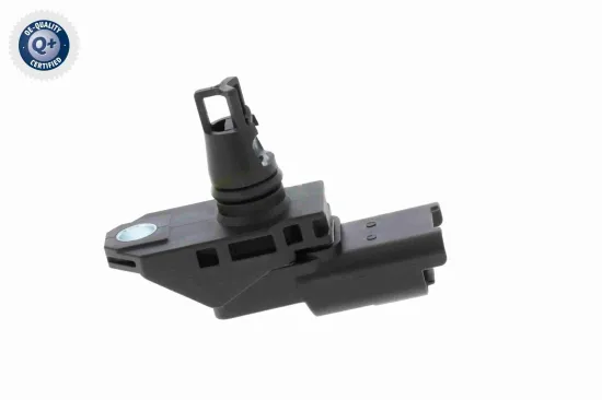 Sensor, Saugrohrdruck VEMO V25-72-1306 Bild Sensor, Saugrohrdruck VEMO V25-72-1306