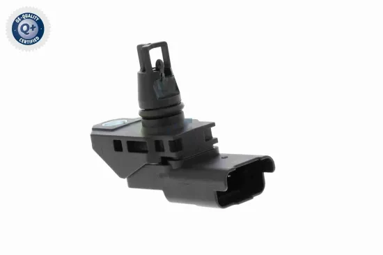 Sensor, Saugrohrdruck VEMO V25-72-1306 Bild Sensor, Saugrohrdruck VEMO V25-72-1306