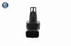 Sensor, Saugrohrdruck VEMO V25-72-1306 Bild Sensor, Saugrohrdruck VEMO V25-72-1306