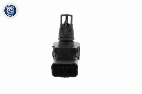 Sensor, Saugrohrdruck VEMO V25-72-1306 Bild Sensor, Saugrohrdruck VEMO V25-72-1306