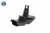 Sensor, Saugrohrdruck VEMO V25-72-1306 Bild Sensor, Saugrohrdruck VEMO V25-72-1306