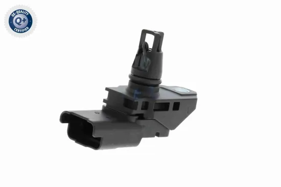 Sensor, Saugrohrdruck VEMO V25-72-1306 Bild Sensor, Saugrohrdruck VEMO V25-72-1306