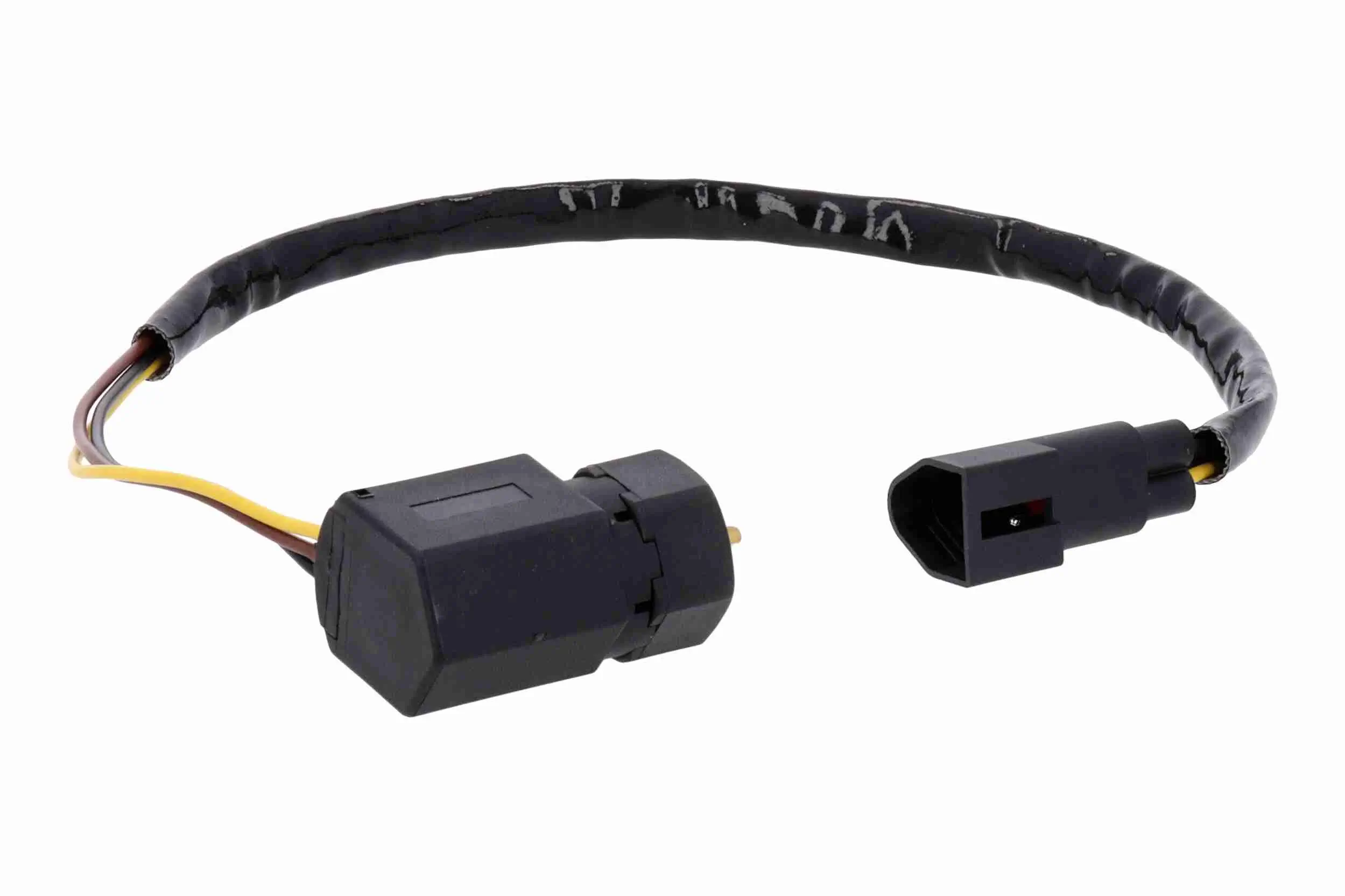 Sensor, Geschwindigkeit VEMO V25-72-1307