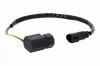 Sensor, Geschwindigkeit VEMO V25-72-1307