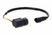 Sensor, Geschwindigkeit VEMO V25-72-1307