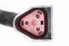 Sensor, Geschwindigkeit VEMO V25-72-1307 Bild Sensor, Geschwindigkeit VEMO V25-72-1307