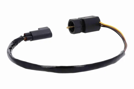 Sensor, Geschwindigkeit VEMO V25-72-1307 Bild Sensor, Geschwindigkeit VEMO V25-72-1307