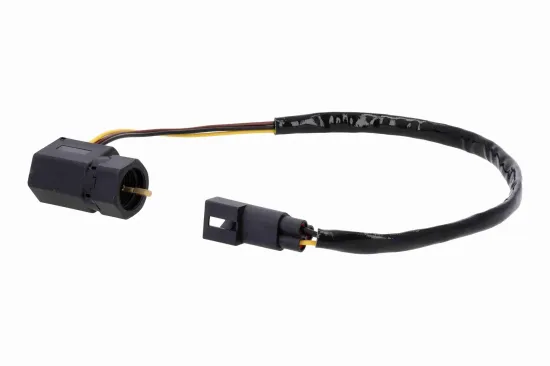 Sensor, Geschwindigkeit VEMO V25-72-1307 Bild Sensor, Geschwindigkeit VEMO V25-72-1307