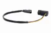 Sensor, Geschwindigkeit VEMO V25-72-1307 Bild Sensor, Geschwindigkeit VEMO V25-72-1307