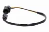 Sensor, Geschwindigkeit VEMO V25-72-1307 Bild Sensor, Geschwindigkeit VEMO V25-72-1307
