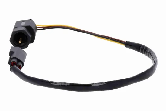 Sensor, Geschwindigkeit VEMO V25-72-1307 Bild Sensor, Geschwindigkeit VEMO V25-72-1307