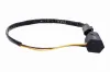 Sensor, Geschwindigkeit VEMO V25-72-1307 Bild Sensor, Geschwindigkeit VEMO V25-72-1307