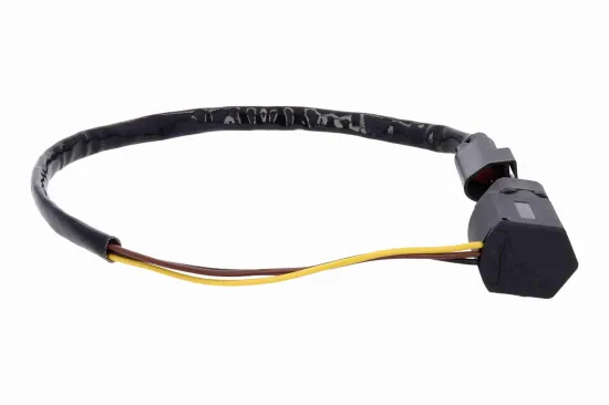 Sensor, Geschwindigkeit VEMO V25-72-1307 Bild Sensor, Geschwindigkeit VEMO V25-72-1307
