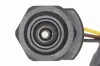 Sensor, Geschwindigkeit VEMO V25-72-1307 Bild Sensor, Geschwindigkeit VEMO V25-72-1307