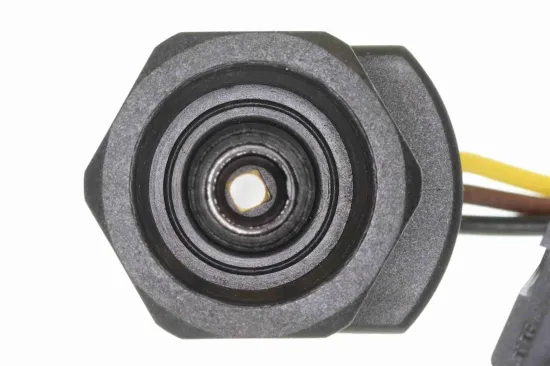 Sensor, Geschwindigkeit VEMO V25-72-1307 Bild Sensor, Geschwindigkeit VEMO V25-72-1307