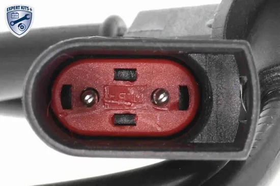 Radlagersatz Vorderachse VEMO V25-72-8800 Bild Radlagersatz Vorderachse VEMO V25-72-8800