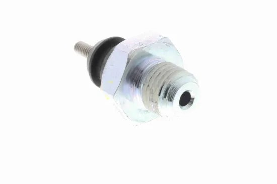 Öldruckschalter VEMO V25-73-0002 Bild Öldruckschalter VEMO V25-73-0002