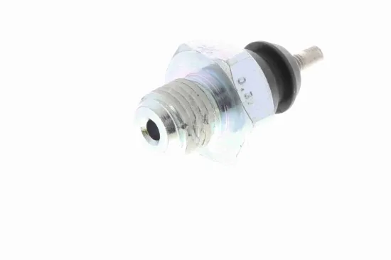 Öldruckschalter VEMO V25-73-0002 Bild Öldruckschalter VEMO V25-73-0002