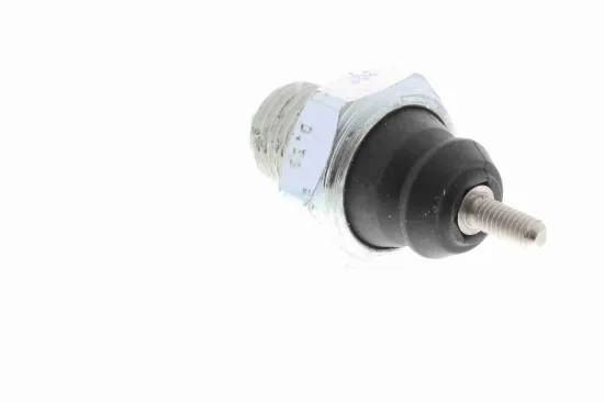 Öldruckschalter VEMO V25-73-0002 Bild Öldruckschalter VEMO V25-73-0002