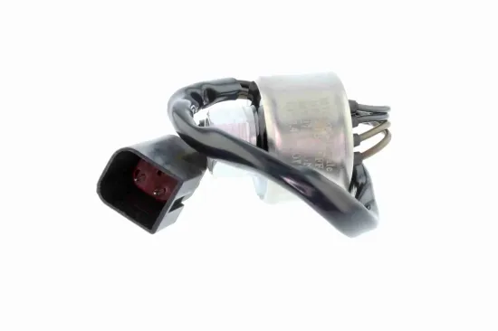 Druckschalter, Klimaanlage VEMO V25-73-0004 Bild Druckschalter, Klimaanlage VEMO V25-73-0004