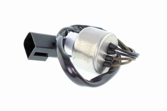 Druckschalter, Klimaanlage VEMO V25-73-0004 Bild Druckschalter, Klimaanlage VEMO V25-73-0004